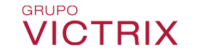 Grupo Victrix